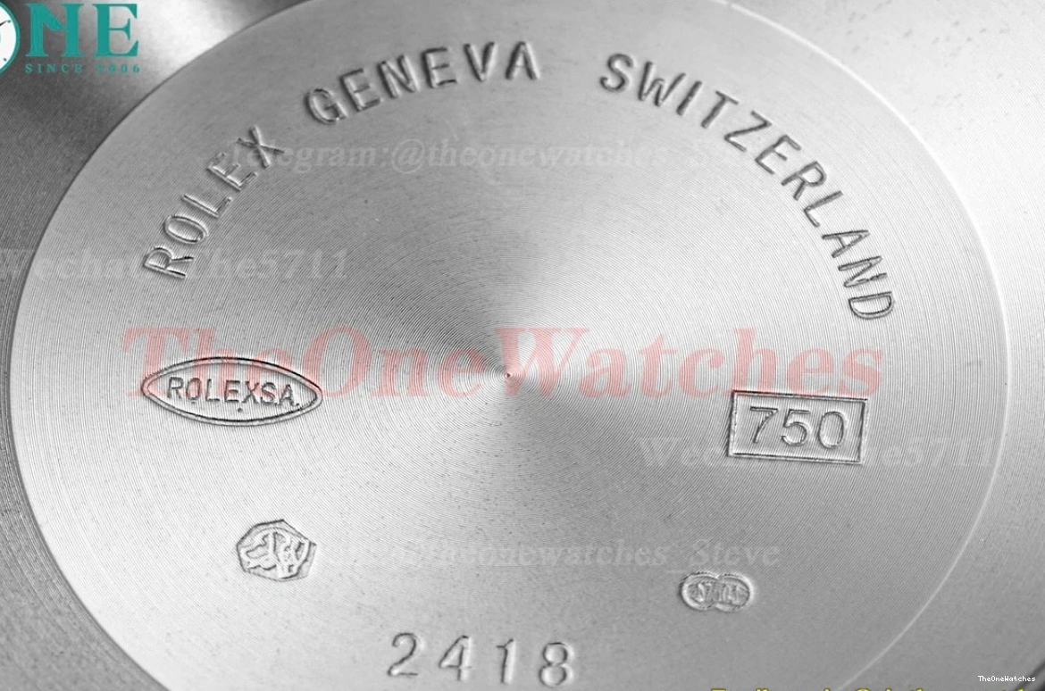 Ice Rmn KF 40mm Blue SS Weight) SS DayDate 228236 VR3255(Gain 0418